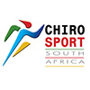 Affiliated with Chirosport SA